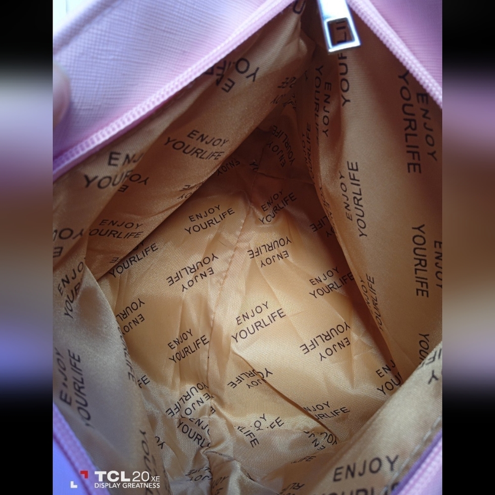 Hello Kitty Bundle - image 4